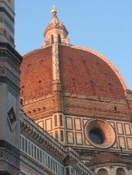 Florence duomo