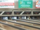 Bowling_skytop lanes